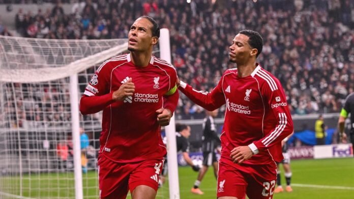 EintrachtLiverpool_MiPasionhn