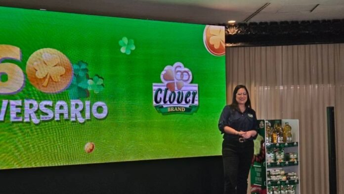 Gloversario_MiPasionhn