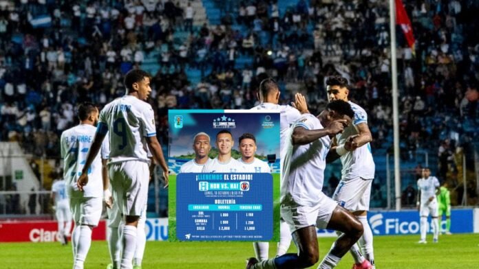 HondurasHaitiPrecios_MiPasionhn