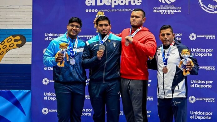 HondurasOroyPlataJudo_MiPasionhn