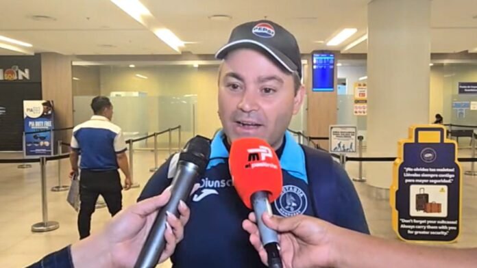 JavierLopezDalaCara_MiPasionhn