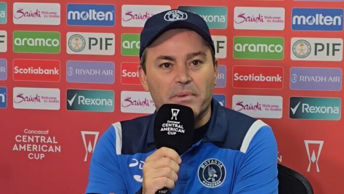 JavierLopezPostCartaginesTeg_MiPasionHn