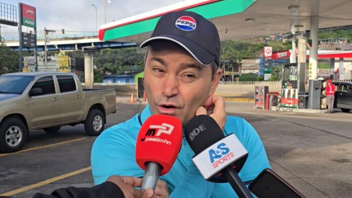 JavierLopezViajaCR_MiPasionhn