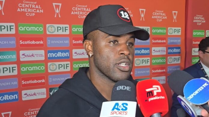 JoelCampbellPostMotagua_MiPasionhn