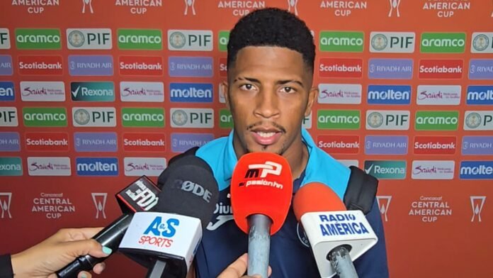 JorgeSerranoPostCartaginesTeg_MiPasionHn