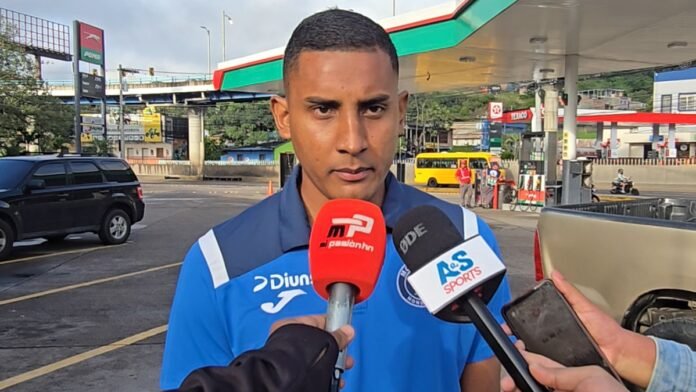 LuisOrtizViajaCR_MiPasionhn