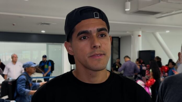 LuisPalmaSPS_MiPasionhn