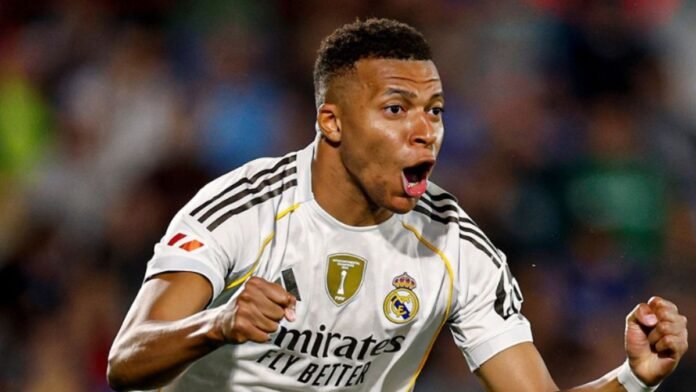MbappeGetafeRealMadrid_MiPasionhn