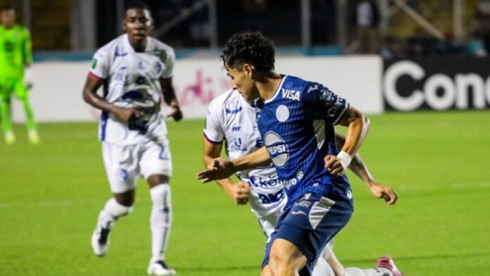 Motagua_MiPasionHn (18)