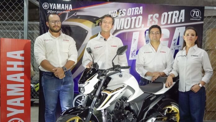Motomundo_MiPasionhn (7)