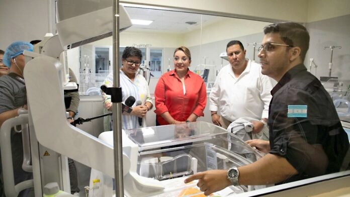 Neonatal1a_MiPasionhn