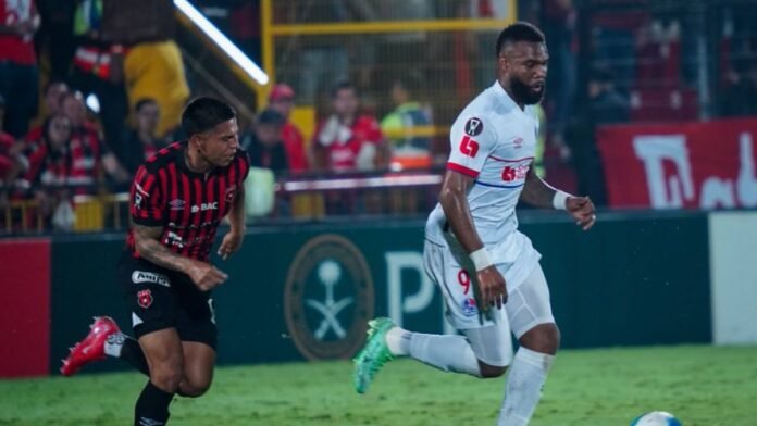 OlimpiaAlajuelense2_MiPasionhn
