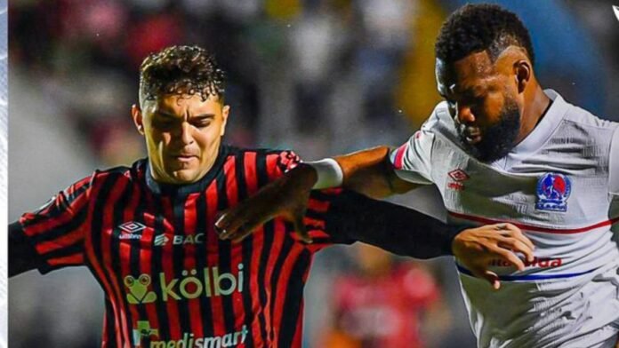 Olimpia_MiPasionHn (25)