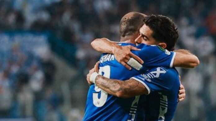 PalmaLechGol_MiPasionhn