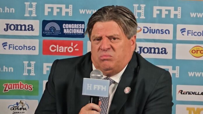 PiojoPostHonduras_MiPasionhn