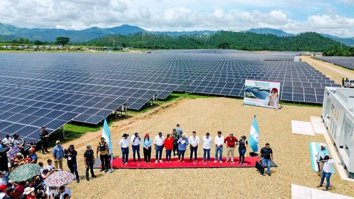 PlantaGranjaenergia_MiPasionhn