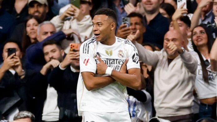 RealMadridBarcelona3_MiPasionhn