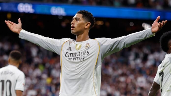 RealMadridBarcelona4_MiPasionhn