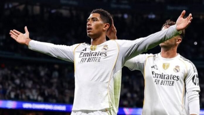 RealMadridJuventus_MiPasionhn