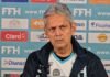 Reinaldo Rueda tiene claro todo para el partido ante Costa Rica: “Hay que estar preparado”