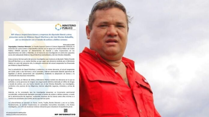 RicardoElencoff_MiPasionhn