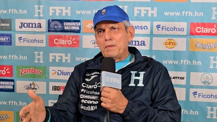 RuedaPrevioHaiti_MiPasionhn