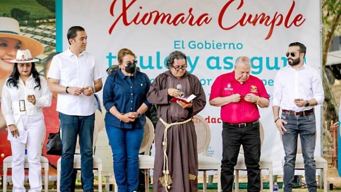 SacerdoteTitulos_MiPasionhn
