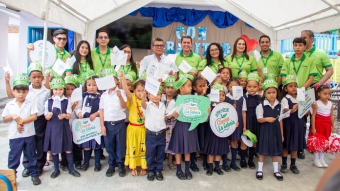 SupermercadosLacolonia_MiPasionhn (2)