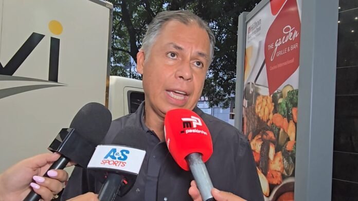 AbogadoMejiaPrevioCostaRica_MiPasionhn