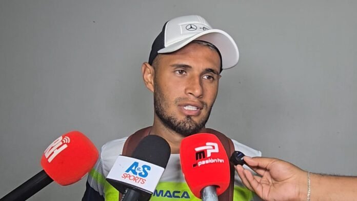 AlexLopezAdiosBicolor_MiPasionhn