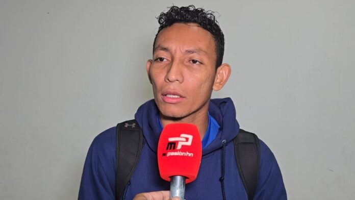 AllanBanegasPostMotagua_MiPasionHn