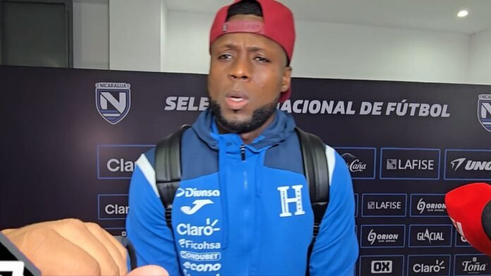 Arboleda_MiPasionhn (1)