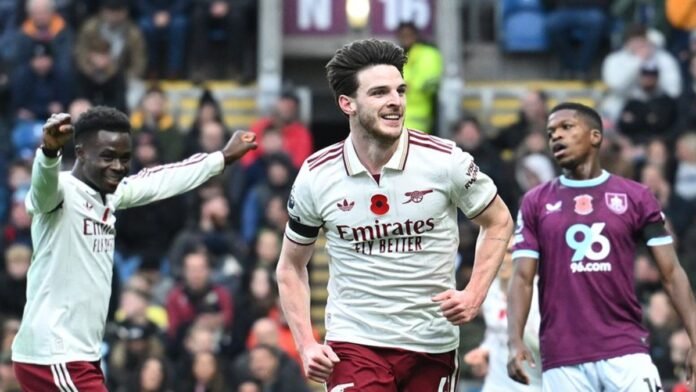 ArsenalBurnley_MiPasionHn