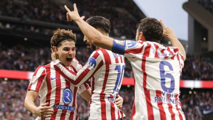 AtleticoSevilla_MiPasionHn