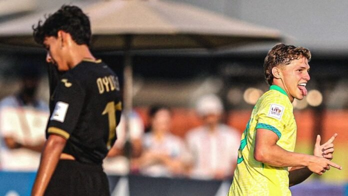 BrasilhumillaaHonduras_MiPasionHn