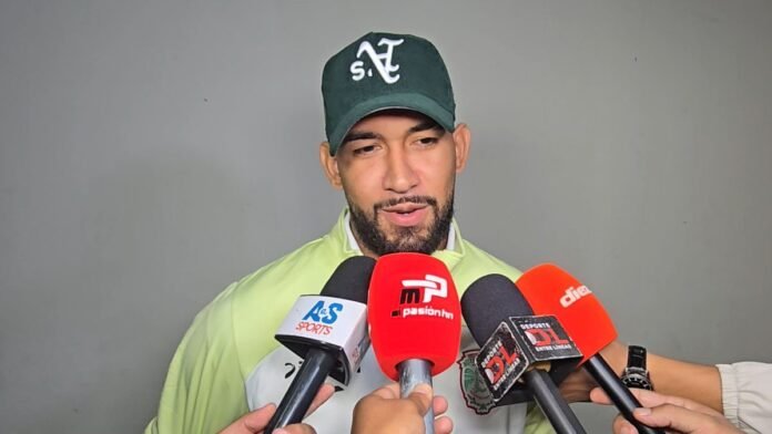 CesarSamudioPostOlimpia_MiPasionhn