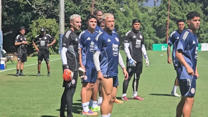 CostaRicaEntrenamiento_MiPasionhn