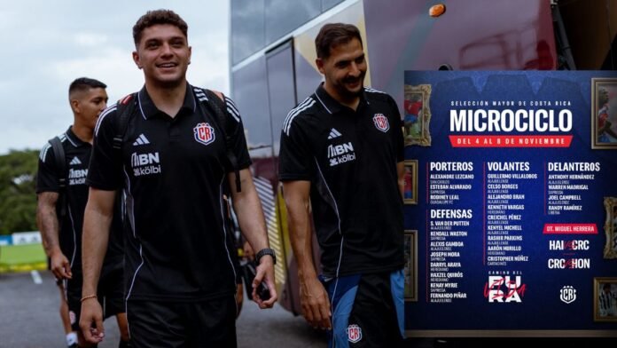 CostaRicaMicrociclo_MiPasionHn