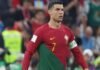 Cristiano Ronaldo se sincera: “No es un sueño ganar la Copa del Mundo”
