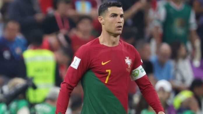 CristianoRonaldoMundial_MiPasionhn