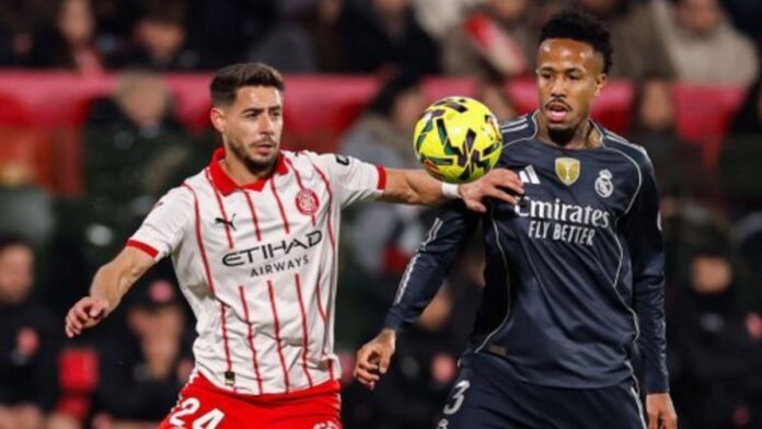 GironaRealMadrid_MiPasionhn