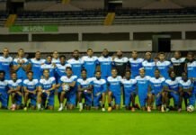 Con tres cambios el 11 de Reinaldo Rueda ante Costa Rica en el cierre de la eliminatoria