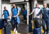 Honduras llega a Costa Rica con el sueño de clasificar a la Mundial