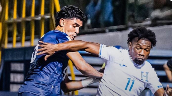 Honduras_MiPasionhn (2)