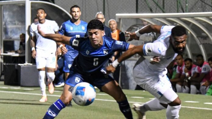 Honduras_MiPasionhn (3)