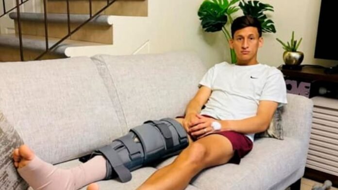 JamirMaldonadoOperado_MiPasionhn