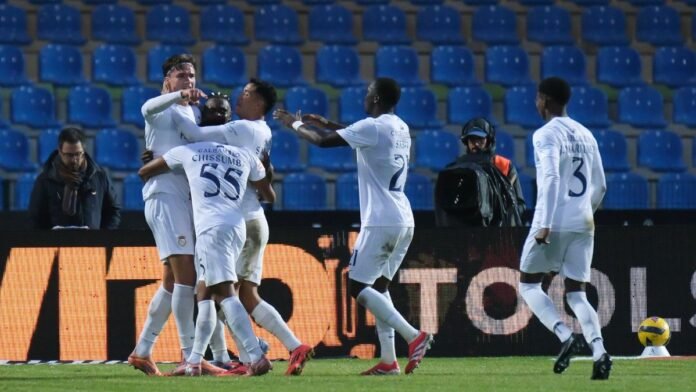 JulianMartinezAlverca_MiPasionhn