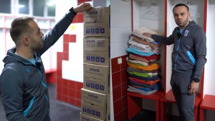 LechPoznanCamerinoRayo_MiPasionhn