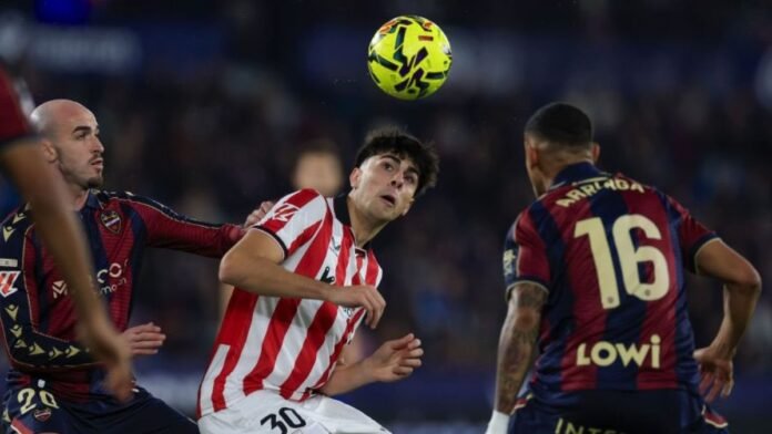 LevanteAthleticArriaga_MiPasionhn