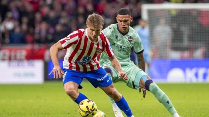 LevanteAtleticoKervin_MiPasionhn